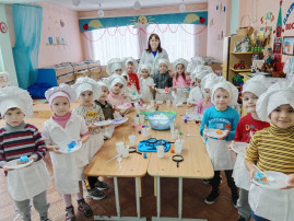 День снега День снега.