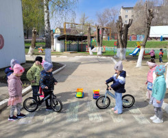 Безопасность дорожного движения Безопасность дорожного движения.