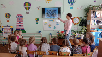 Весна! Подснежники! Весна! Подснежники!.