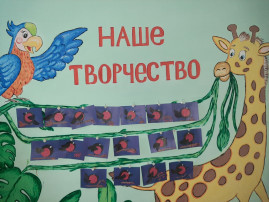 9 января - День снегиря. 9 января - День снегиря.