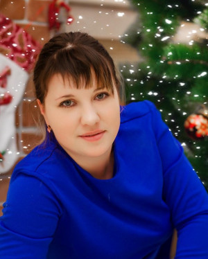 Инструктор по физической культуре Пронькина Людмила Ивановна