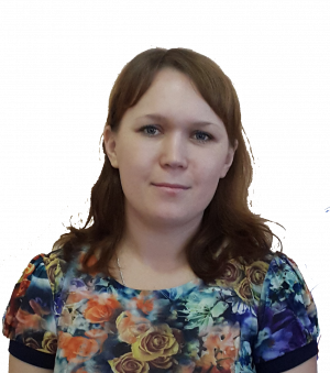 Воспитатель высшей категории Южалова Екатерина Александровна Воспитатель высшей категории Южалова Екатерина Александровна