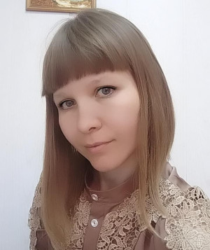 Психолог Захарова Татьяна Николаевна Психолог Захарова Татьяна Николаевна