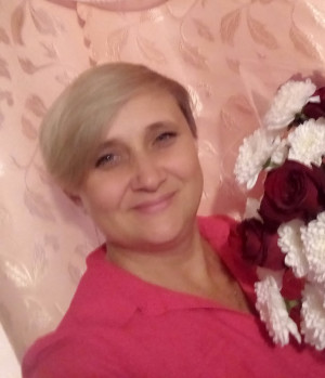 Воспитатель высшей категории Коваленко Ирина Владимировна